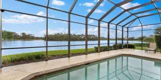 6172 Dogleg Dr Gallery 9