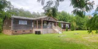 Available Now! 118 April Ln, Stella, NC Gallery 1