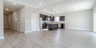 205 Notgrass Road Gallery 14