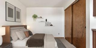 2404 Canter Lane - A Gallery 7