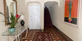 2937 Scott Gallery 21