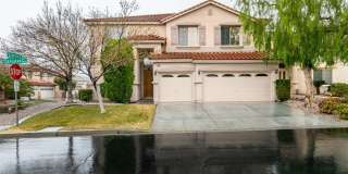 10800 Canisteo Street Gallery 1