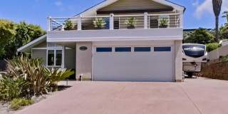 Long / Short term FURNISHED rental - Resort-Style 3 Bedroom Home with Casita Gallery 3