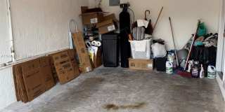 12955 SW 231st Terrace 12955, Miami, FL 33170 Gallery 13