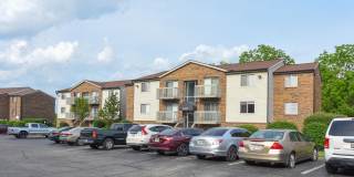 Woodridge Apartments Gallery 75