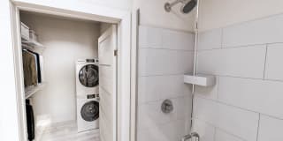 Link Apartments Montford Gallery 7
