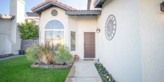 68845 Durango Rd Gallery 88