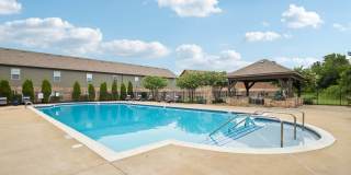 Ashton Ridge at West Creek Gallery 83