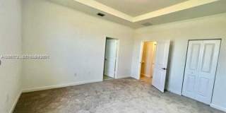 11928 SW 244th Ln th 11928, Homestead, FL 33032 Gallery 7