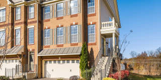4057 Ranch Road Gallery 16