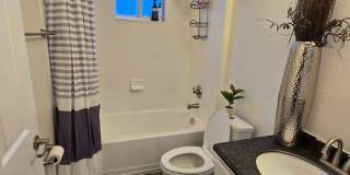 510 Brookeshire Dr, Davenport, FL 33837 510 Brookeshire Dr, Davenport, FL 33837 Gallery 7