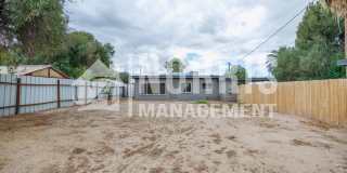 Remodeled Home with NO HOA Gallery 22