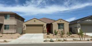 18372 W Villa Chula Lane Gallery 1