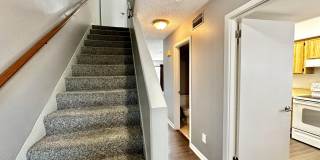 4790 S Atlantic Avenue Gallery 12