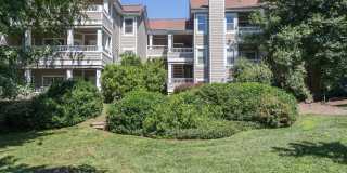 14321 CLIMBING ROSE Way Gallery 1