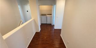 998 Coronado Peak Avenue Gallery 40
