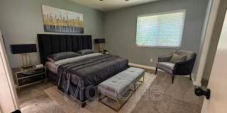 12213 Orchid Lane  Unit A Gallery 9
