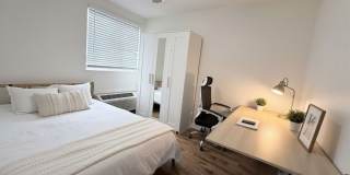 1254 W 37th Dr Gallery 4