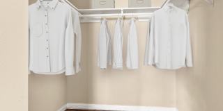 Chevy Chase Apartments Gallery 15