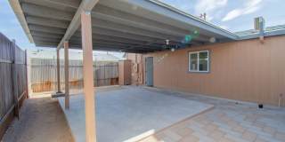 Newly Remodeled Home Near University of Arizona! Gallery 16