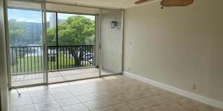 4 Royal Palm Way Gallery 21