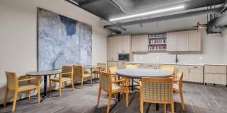 1801 MARKET Street Gallery 31