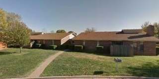 4909 GREENSLOPE Gallery 1