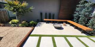 2933 Carmel Street Gallery 23