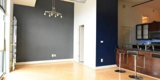 Chic, Contemporary 1 BD 1.5 BA Condo in the Mount Pleasant neighborhood of NW DC!! Gallery 33