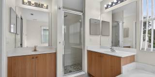 662 Perdido Heights Drive Gallery 32