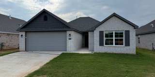 4225 Barhem Gallery 1