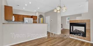 10912 Dream Weaver NW Gallery 9