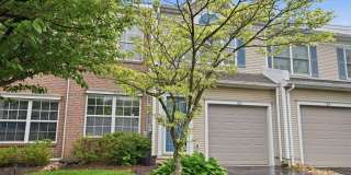 123 QUINCE Circle Gallery 1