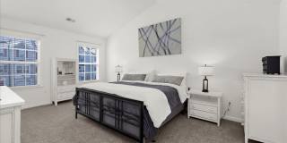 408 STAYTON Street Gallery 26