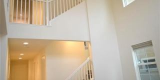 16204 Crane Court Gallery 6