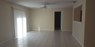 Deltona 4 Bedroom, 2 Bathroom - $1,895.00 Gallery 4