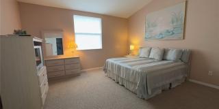 4327 Bellasol Circle Gallery 7
