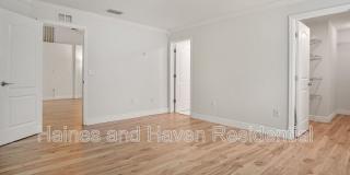1207 Coda Ct Gallery 17