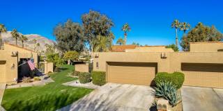 48624 Torrito Court Gallery 37