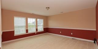 Emmens Preserve - Market Common Gallery 34