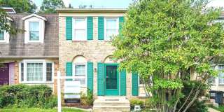 11382 CROMWELL Court Gallery 1