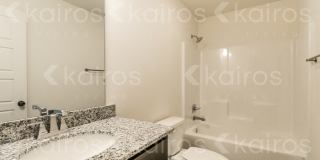 803 Granite Circle Southwest Gallery 12