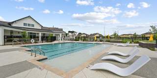 Katy Legacy Gallery 1