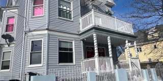 51 Glenham Street unit: 1 Gallery 1