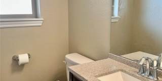 9360 Piedmont Point Gallery 8