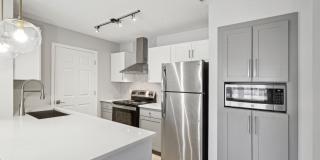 Lennox luxury living Gallery 2