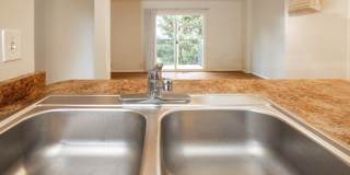 Lookout Pointe Gallery 24