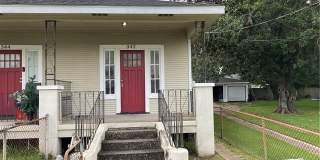 342 AVENUE B Gallery 1