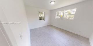 490 NW 90th St # 490, El Portal, FL 33150 Gallery 15