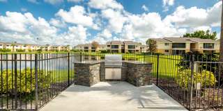 Mirador at Woodside Gallery 30